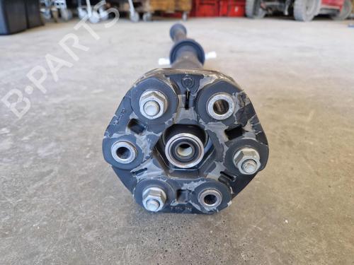 Driveshaft BMW 5 Touring (G61, G99) M 5 Plug-in Hybrid All-wheel Drive | BP36669932M37  - Image 5