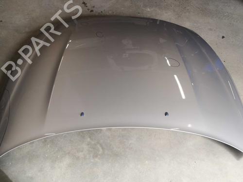 Used Hood VOLVO S60 II (134) D3 (163 hp) 22285035