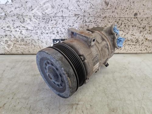 AC Kompressor OPEL CORSA E (X15) 1.4 (08, 68) | BP29446962M34 