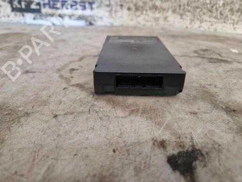 Control unit AUDI E-TRON (GEN) 50 quattro | BP39528227M11 - Image 2