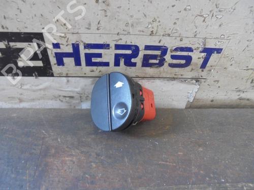 Used Switch FORD TRANSIT Van (FA_ _) 2.4 TDCi RWD (100 hp) 20138978
