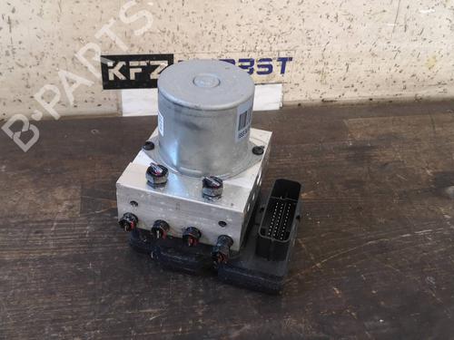 Used ABS pump HYUNDAI ix20 (JC) 1.6 (125 hp) 12860617