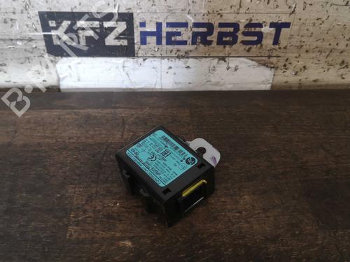 Used Control unit HYUNDAI i30 (PDE, PD, PDEN) 1.0 T-GDI (120 hp) 22285598