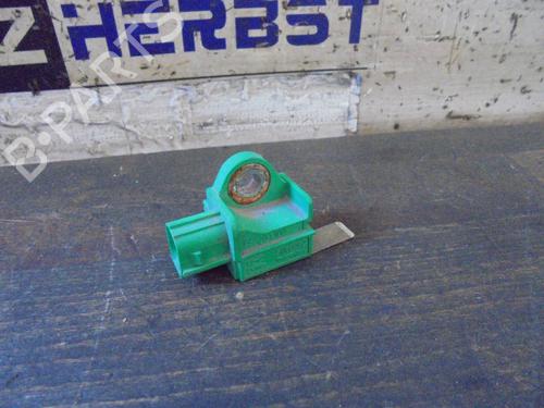 Elektronisk modul HYUNDAI i20 I (PB, PBT) 1.2 (78 hp) 12871288