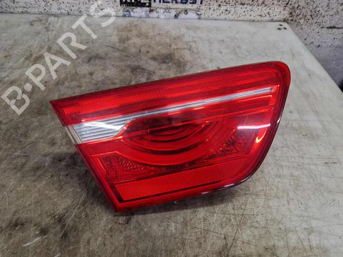 Used Left taillight JAGUAR XE (X760) 3.0 S (340 hp) 30877284