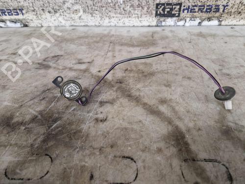 Used Switch Switch JAGUAR XF I (X250) 3.0 D (275 hp) 39688521 39688521