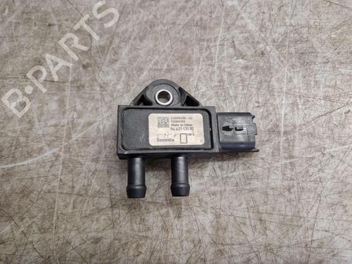 Used Electronic sensor PEUGEOT 3008 I MPV (0U_) 1.6 HDi (112 hp) 25827927