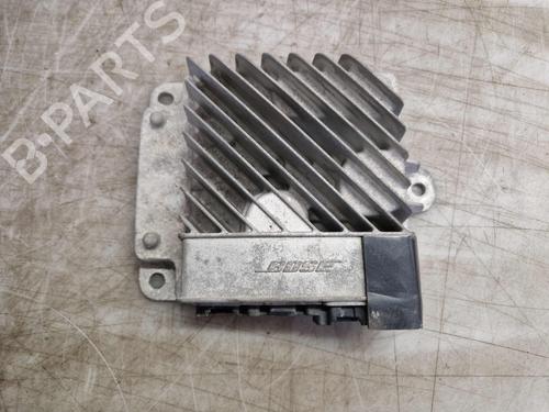 Used Speaker MAZDA 6 Estate (GJ, GL) 2.2 D (150 hp) 25379068