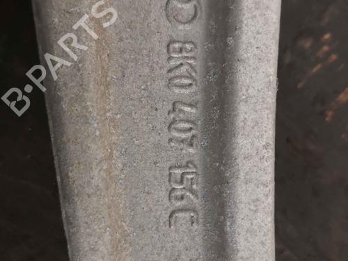 Right front suspension arm AUDI A5 Sportback (8TA) 2.0 TDI quattro | BP22281710M13 