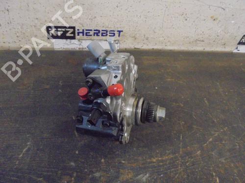 Used Injection pump MERCEDES-BENZ E-CLASS T-Model (S212) E 250 CDI / BlueTEC 4-matic (212.282, 212.297) (204 hp) 19927252