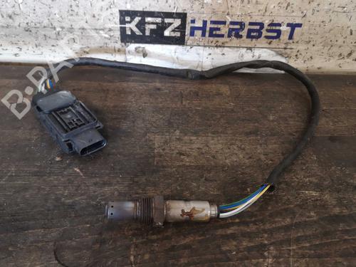 Elektronisk sensor MINI MINI CLUBMAN (F54) Cooper SD ALL4 (190 hp) 22287976