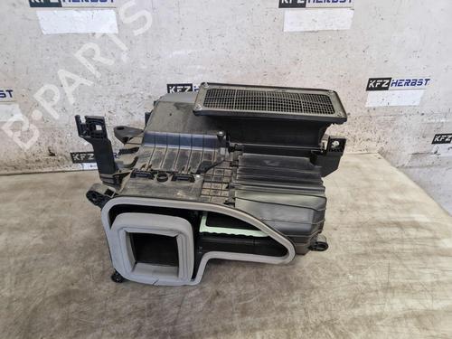 Used Heater matrix box VW ID.3 (E11, E12) Pro S (204 hp) 30293463