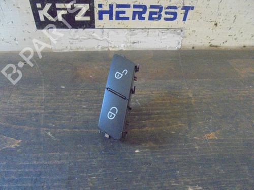 Used Switch Switch MERCEDES-BENZ B-CLASS Sports Tourer (W246, W242) B 200 CDI (246.201) (136 hp) 33812989 33812989