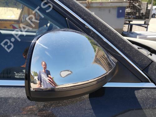 right-mirror-audi-q5-8rb-2008-2009-2010-2011-2012-2013-2014-2015-2016-2017-2018-2019-34536997 main image