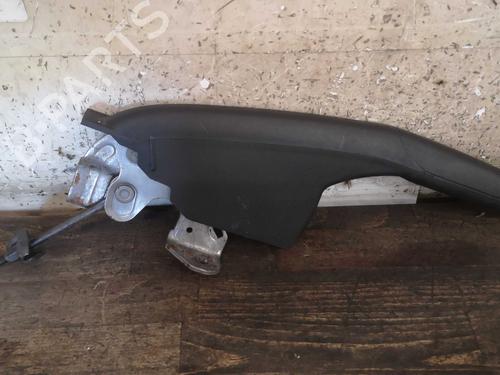 Used Hand brake VW POLO V (6R1, 6C1) 1.2 (70 hp) 22285905