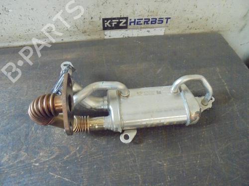 Egr MERCEDES-BENZ A-CLASS (W176) A 160 CDI / d (176.011) (90 hp) 12860428