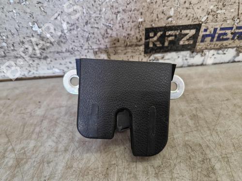 other-vw-golf-vi-5k1-2008-2009-2010-2011-2012-2013-2014-25862548 main image