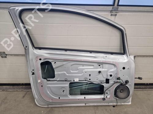 Dør venstre fortil OPEL CORSA E (X15) 1.4 Turbo (08, 68) | BP32742839C2 - Image 2