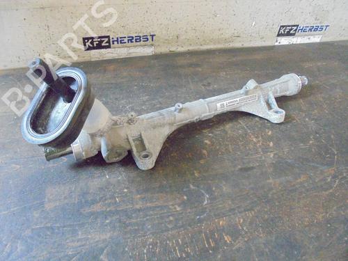 Styregear/Snekke NISSAN NOTE (E11, NE11) 1.4 (88 hp) 12871385