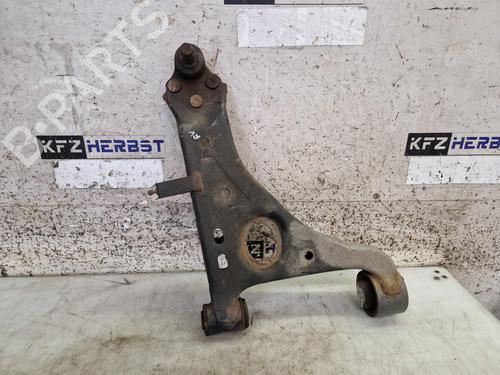 Used Right front suspension arm OPEL MOKKA / MOKKA X (J13) 1.6 CDTI (_76) (110 hp) 30512148