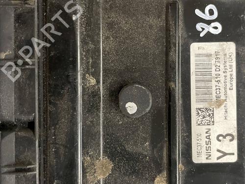 Used Engine control unit (ECU) Engine control unit (ECU) TALBOT HORIZON 1.3 (68 hp) 33683479 33683479