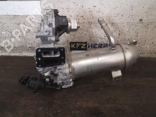 Egr FORD RANGER (TKE) 2.0 EcoBlue 4x4 | BP22284687M69 