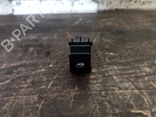 Used Switch SEAT ARONA (KJ7, KJP) 1.0 TSI (115 hp) 22293249