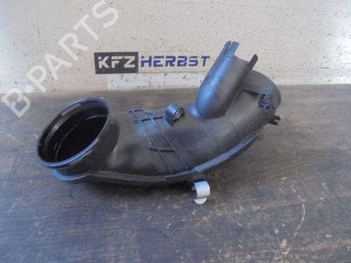 Used Pipe BMW 3 (F30, F80) 330 d xDrive (286 hp) 13062578