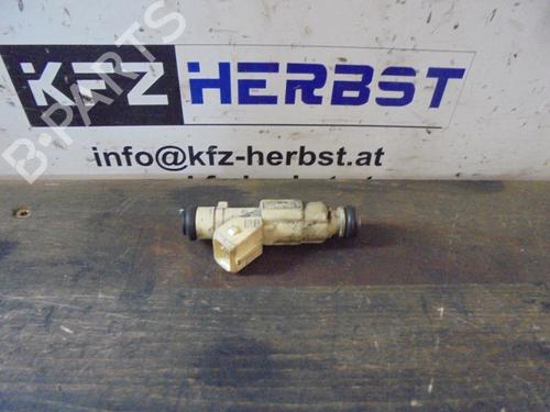 Injector PORSCHE BOXSTER (987) S 3.2 (280 hp) 0280156053