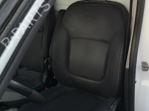 Sæde venstre fortil RENAULT TRAFIC III Van (FG_) 1.6 dCi 125 (FGMH) (125 hp) 30336395
