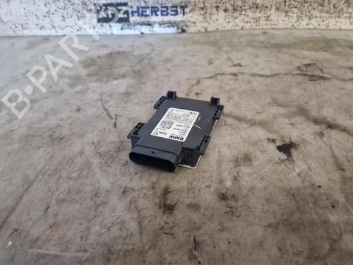 Control unit BMW i4 (G26) eDrive40 | BP39528177M11 - Image 2