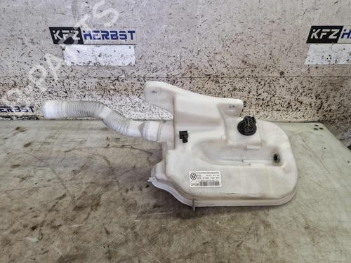 BP33736810C113 main image