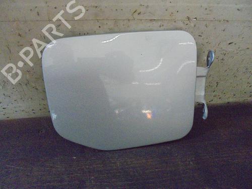 Klapa wlewu paliwa MAZDA BT-50 Pickup (CD, UN) 2.5 MRZ-CD 4x4 (UNY0W3) | BP12888698C131 