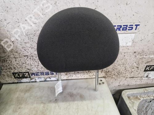 Appui-tête OPEL MERIVA A MPV (X03) 1.4 16V Twinport (E75) (90 hp) 31803049