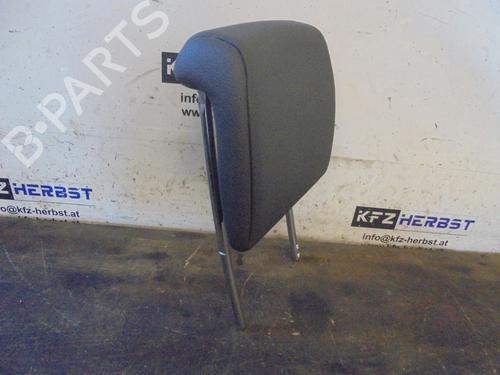 Used Headrest OPEL ZAFIRA / ZAFIRA FAMILY B (A05) 1.9 CDTI (M75) (150 hp) 13061763