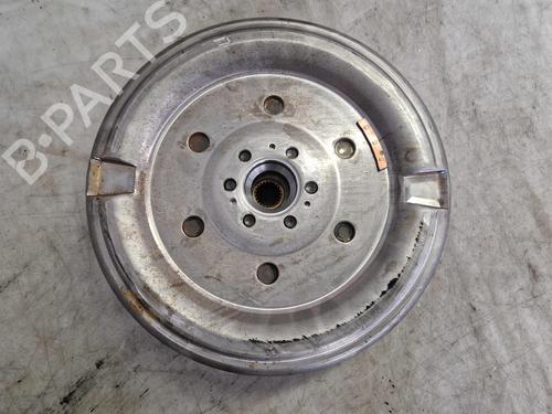 Flywheel SEAT LEON Sportstourer (KL8, KLD) 1.5 TSI | BP29473811M101 