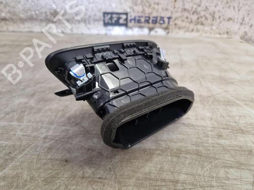 Air vent OPEL CORSA F (P2JO) 1.2 (68) | BP25449561I21 