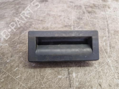 Used Switch Switch VW TOURAN (5T1) 2.0 TDI (150 hp) 33237051 33237051