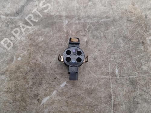 Used Electronic sensor Electronic sensor 37026097 37026097
