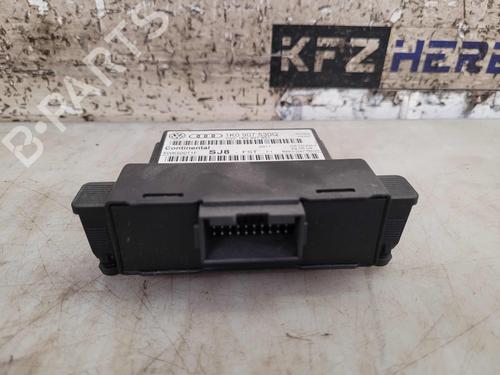 Computer VW CADDY III MPV (2KB, 2KJ, 2CB, 2CJ) 1.6 | BP24980299M11 