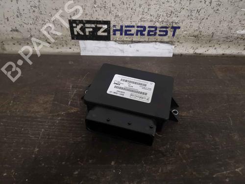 Used Control unit VOLVO S80 II (124) D3 / D4 (163 hp) 13438959