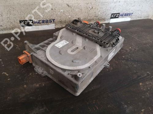 Electronic module VW ID.3 (E11, E12) Pro S | BP33542139M83 - Image 2