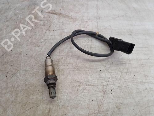 Elektronisk sensor AUDI A6 C7 Avant (4G5, 4GD) 2.8 FSI quattro (204 hp) 27167489