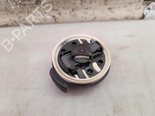 Elektronisk modul FIAT 500e (332_) Elektro 3+1 (FA1) (118 hp) 23985582
