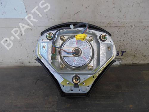 Driver airbag AUDI ALLROAD C5 (4BH) 2.5 TDI quattro | BP20146412C9 