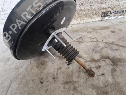 Servo brake RENAULT TRAFIC III Van (FG_) 1.6 dCi 95 (FGMJ, FGMR) | BP39468759M42 - Image 2