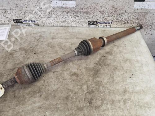Used Right front driveshaft FORD TRANSIT V363 Van (FCD, FDD) 2.0 EcoBlue (130 hp) 32503854