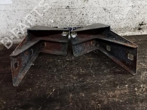 Used Rear bumper bracket FERRARI 5__ MARANELLO 550 (486 hp) 27727964