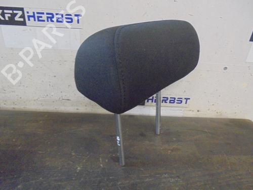 Used Headrest BMW X3 (E83) 2.0 d (150 hp) 13062222