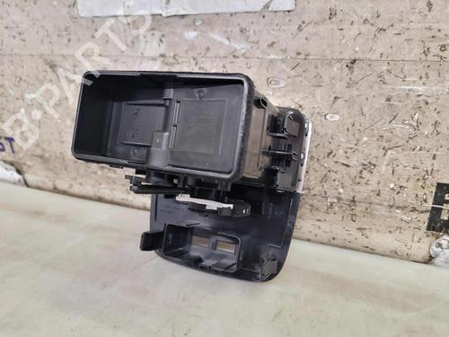 Air vent AUDI A3 Sportback (8VA, 8VF) 35 TFSI | BP23504726I21 